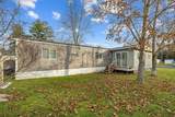 20 Monarch Drive - Photo 2