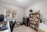 20 Monarch Drive - Photo 21