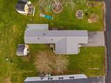 20 Monarch Drive - Photo 22
