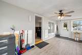 20 Monarch Drive - Photo 7