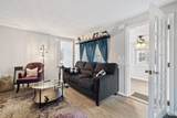 20 Monarch Drive - Photo 8