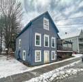 54 Bismark Street - Photo 1
