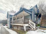 54 Bismark Street - Photo 2