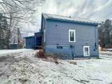 54 Bismark Street - Photo 6