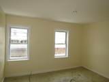 49 Troy Street - Photo 13