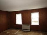 49 Troy Street - Photo 15
