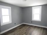 49 Troy Street - Photo 5