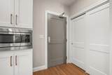 99 Foundry Place - Photo 9