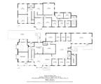 35 Third Street - Photo 20
