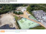 66 Route 125 - Photo 2