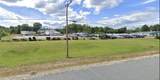 66 Route 125 - Photo 5
