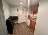 210 North State Street - Photo 20