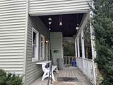 25 North Street - Photo 5