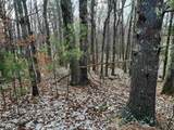 551 Beauty Hill Road - Photo 3