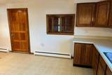 33-35 Meadow Street - Photo 10