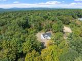 72 Calef Hill Road - Photo 49