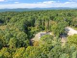 72 Calef Hill Road - Photo 50