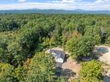 72 Calef Hill Road - Photo 51