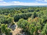 72 Calef Hill Road - Photo 52