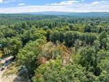 72 Calef Hill Road - Photo 53