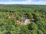 72 Calef Hill Road - Photo 55