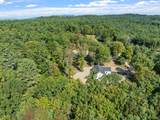72 Calef Hill Road - Photo 56