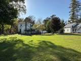 51 Cabot Lane - Photo 29