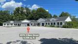 4574-2 Main Street - Photo 2