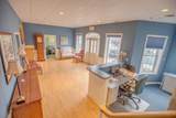 5 Water Street - Photo 10
