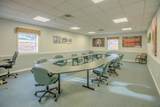 5 Water Street - Photo 14