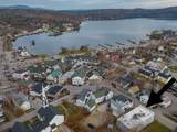 5 Water Street - Photo 2