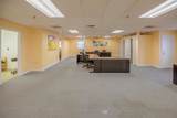 5 Water Street - Photo 27