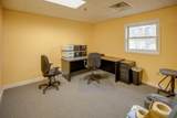 5 Water Street - Photo 28
