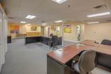 5 Water Street - Photo 33