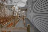 5 Water Street - Photo 35
