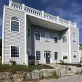 5 Water Street - Photo 7