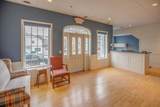 5 Water Street - Photo 8
