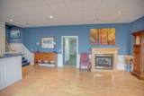 5 Water Street - Photo 9