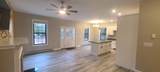 40 Neal Hill Road - Photo 11