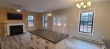 40 Neal Hill Road - Photo 14