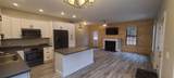 40 Neal Hill Road - Photo 4