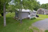 10 Old Town Road - Photo 22