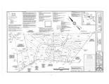 Lot 1N-12 Captain Smith Drive - Photo 1