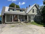 285 Clinton Street - Photo 1