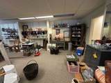 4574-1 & 4574-2 Main Street - Photo 10