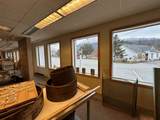 4574-1 & 4574-2 Main Street - Photo 24
