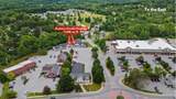 4574-1 & 4574-2 Main Street - Photo 26