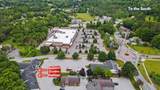4574-1 & 4574-2 Main Street - Photo 28