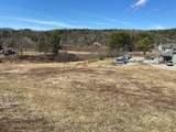 0 Old Farm Road - Photo 12