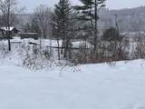 0 Old Farm Road - Photo 19